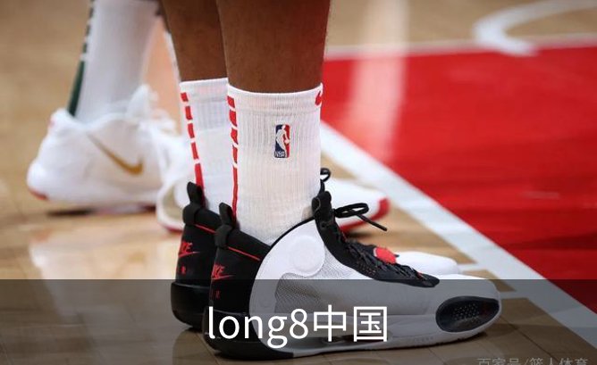 long8中国概况